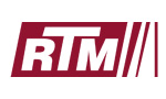RTM Communications